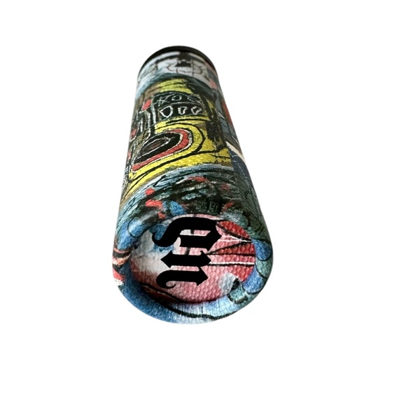 Urban Decay x Basquiat lipstick - Picture 5 of 11